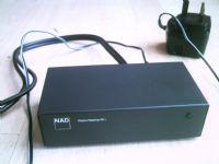 NAD PP-1
